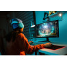 PHILIPS 27M2N3500NL/00 27" VA Monitor
