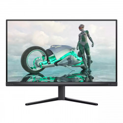 PHILIPS 27M2N3500NL/00 27" VA Monitor