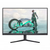 PHILIPS 27M2N3500NL/00 27" VA Monitor
