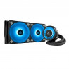 ARCTIC Liquid Freezer III 280mm CPU Cooler