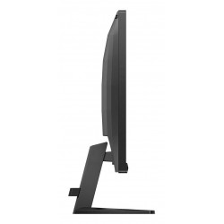 PHILIPS 27M2N3500NL/00 27" VA Monitor