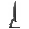 PHILIPS 27M2N3500NL/00 27" VA Monitor