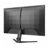 PHILIPS 27M2N3500NL/00 27" VA Monitor