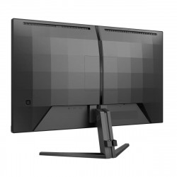 PHILIPS 27M2N3500NL/00 27" VA Monitor