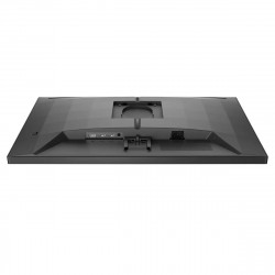 PHILIPS 27M2N3500NL/00 27" VA Monitor