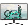 PHILIPS 27M2N3500NL/00 27" VA Monitor