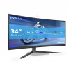 PHILIPS 34M2C6500/00 34" IPS Monitor