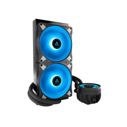 ARCTIC Liquid Freezer III 280mm CPU Cooler
