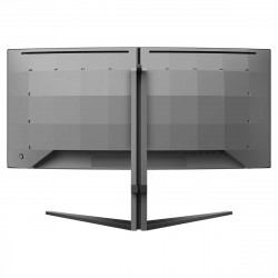 PHILIPS 34M2C6500/00 34" IPS Monitor