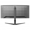 PHILIPS 34M2C6500/00 34" IPS Monitor
