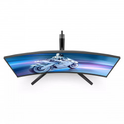 PHILIPS 34M2C6500/00 34" IPS Monitor