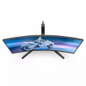 PHILIPS 34M2C6500/00 34" IPS Monitor