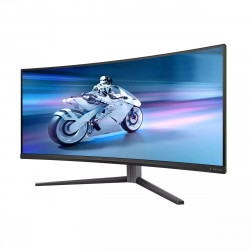 PHILIPS 34M2C6500/00 34" IPS Monitor