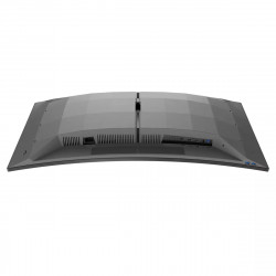 PHILIPS 34M2C6500/00 34" IPS Monitor