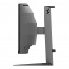 PHILIPS 34M2C6500/00 34" IPS Monitor