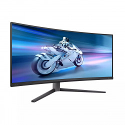PHILIPS 34M2C6500/00 34" IPS Monitor