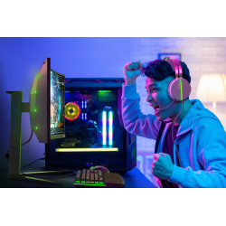 PHILIPS 34M2C6500/00 34" IPS Monitor