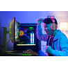 PHILIPS 34M2C6500/00 34" IPS Monitor