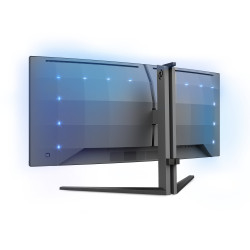 PHILIPS 34M2C6500/00 34" IPS Monitor