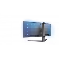 PHILIPS 34M2C6500/00 34" IPS Monitor