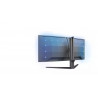 PHILIPS 34M2C6500/00 34" IPS Monitor