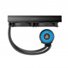 ARCTIC Liquid Freezer III 280mm CPU Cooler