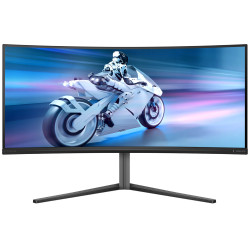 PHILIPS 34M2C6500/00 34" IPS Monitor