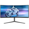 PHILIPS 34M2C6500/00 34" IPS Monitor