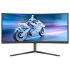 PHILIPS 34M2C6500/00 34" IPS Monitor