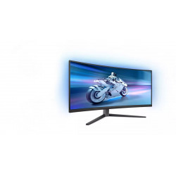 PHILIPS 34M2C6500/00 34" IPS Monitor