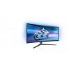 PHILIPS 34M2C6500/00 34" IPS Monitor