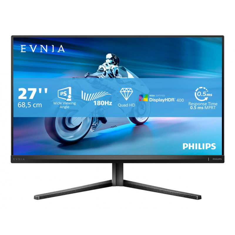 PHILIPS 27M2N5500/00 27" IPS Monitor