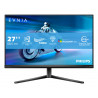 PHILIPS 27M2N5500/00 27" IPS Monitor