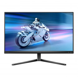 PHILIPS 27M2N5500/00 27" IPS Monitor