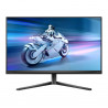PHILIPS 27M2N5500/00 27" IPS Monitor
