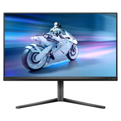 PHILIPS 27M2N5500/00 27" IPS Monitor