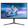 PHILIPS 27M2N5500/00 27" IPS Monitor