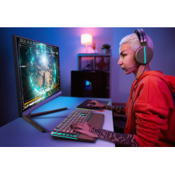 PHILIPS 27M2N5500/00 27" IPS Monitor