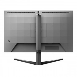 PHILIPS 27M2N5500/00 27" IPS Monitor