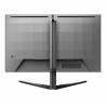 PHILIPS 27M2N5500/00 27" IPS Monitor