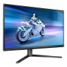 PHILIPS 27M2N5500/00 27" IPS Monitor