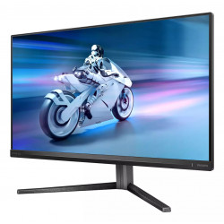 PHILIPS 27M2N5500/00 27" IPS Monitor