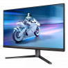 PHILIPS 27M2N5500/00 27" IPS Monitor