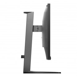 PHILIPS 27M2N5500/00 27" IPS Monitor