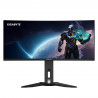 GIGABYTE MO34WQC2 34" VA Monitor