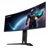 GIGABYTE MO34WQC2 34" VA Monitor