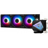 MSI MAG CORELIQUID I360 CPU Cooler