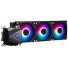 MSI MAG CORELIQUID I360 CPU Cooler