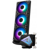 MSI MAG CORELIQUID I360 CPU Cooler