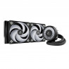 ARCTIC Liquid Freezer III 280mm CPU Cooler